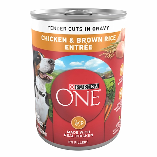 Purina One Chicken 13 OZ