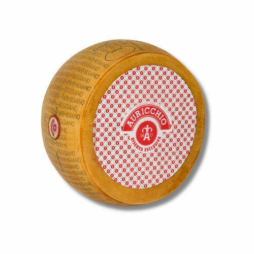 Auricchio Queso Parmesano Lb