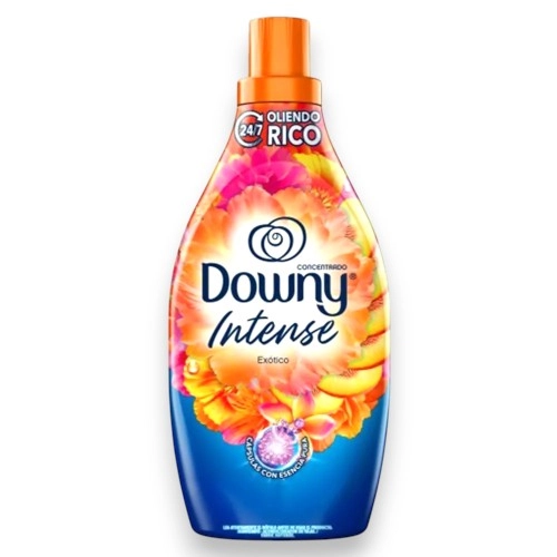 Downy Intense Exotico 1.4L
