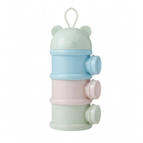 Medidor de Leche GA-M250493